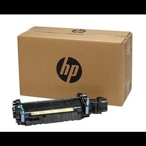 HEWLETT PACKARD COLOR LASERJET 220 VOLT FUSER UNIT KIT FOR CE247A